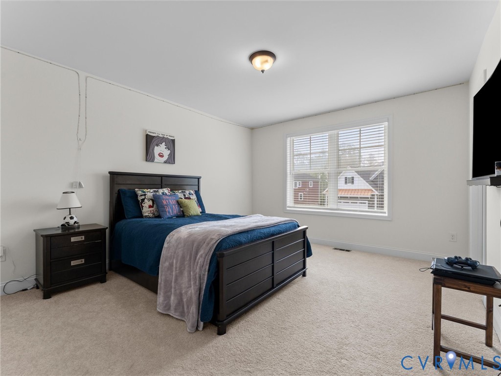 6642 Stonewolf Ct
