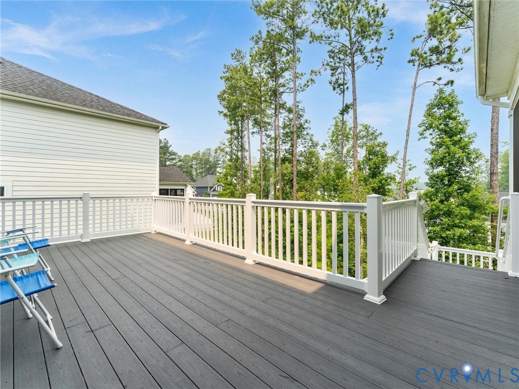 6642 Stonewolf Ct