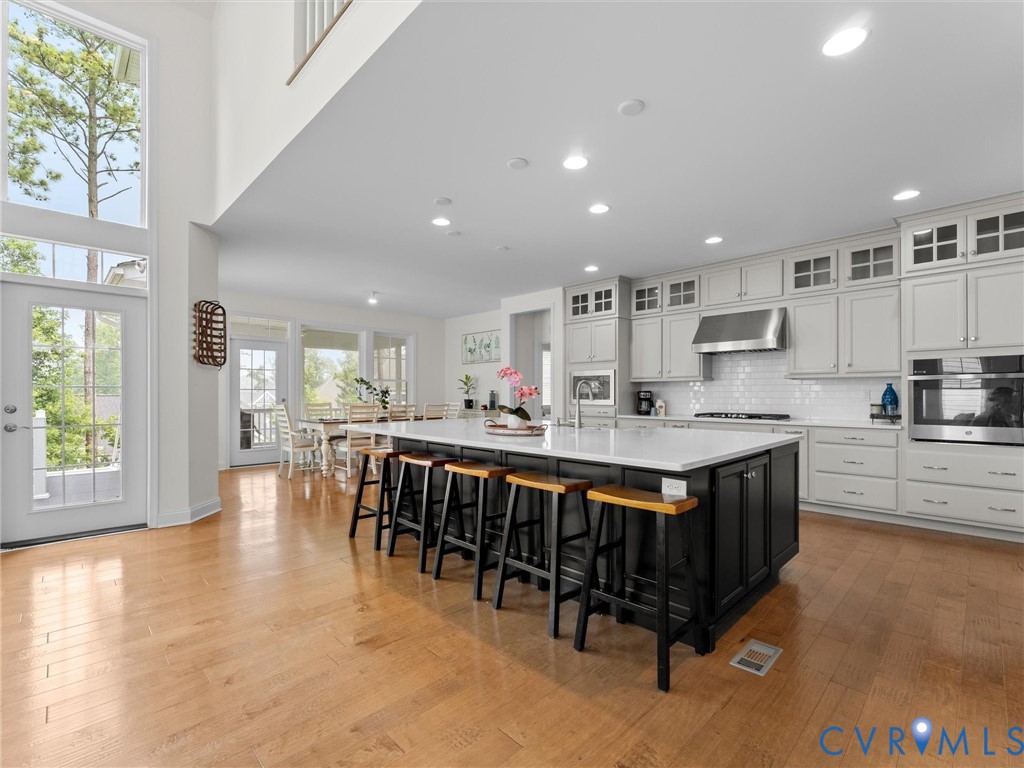 6642 Stonewolf Ct
