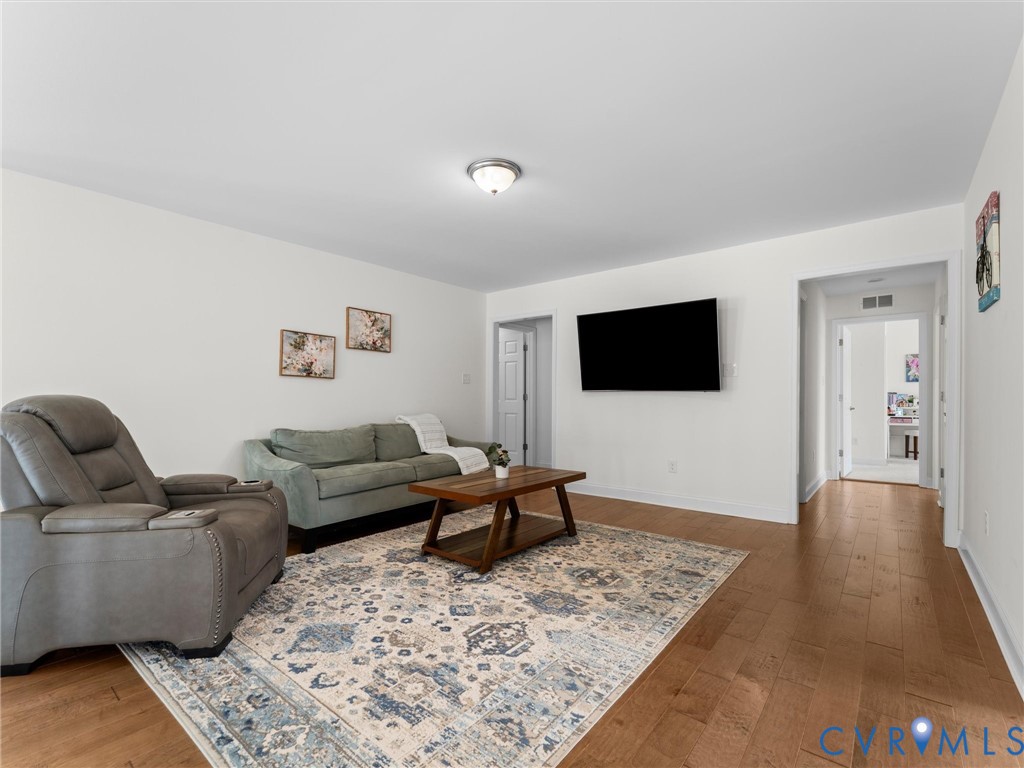 6642 Stonewolf Ct