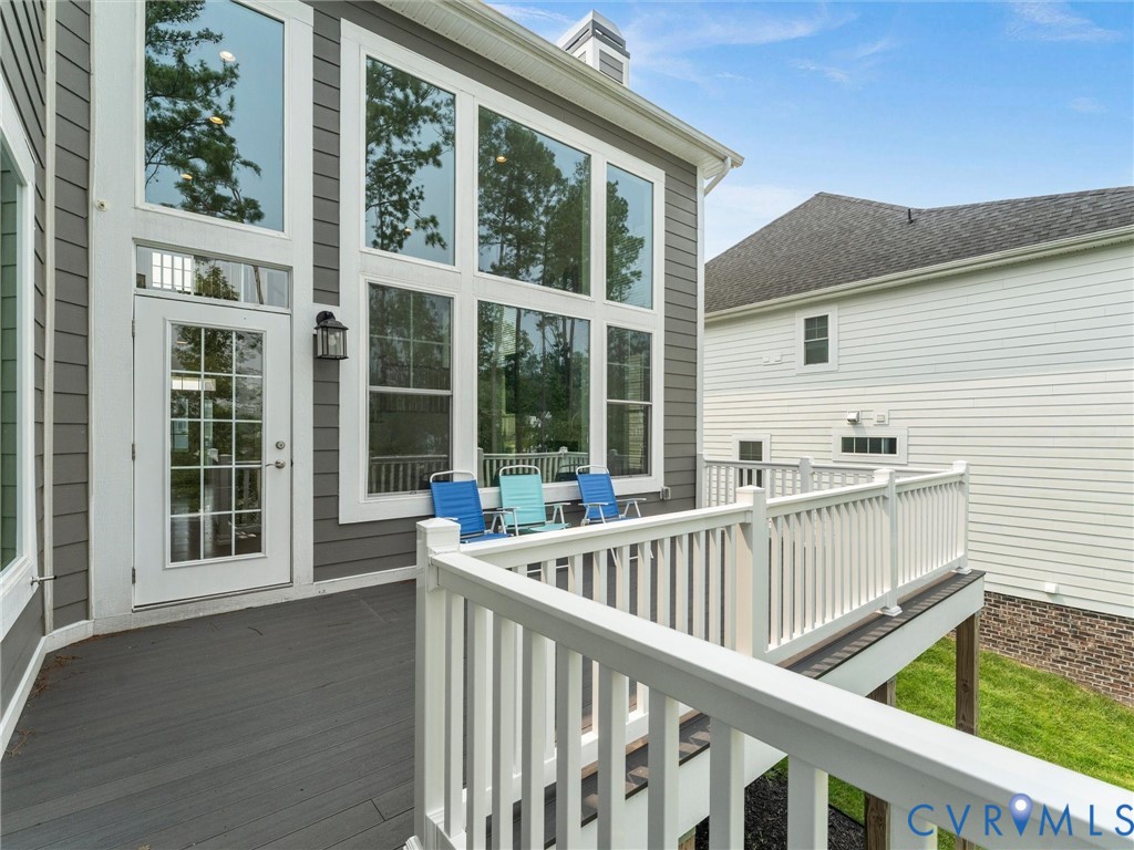 6642 Stonewolf Ct