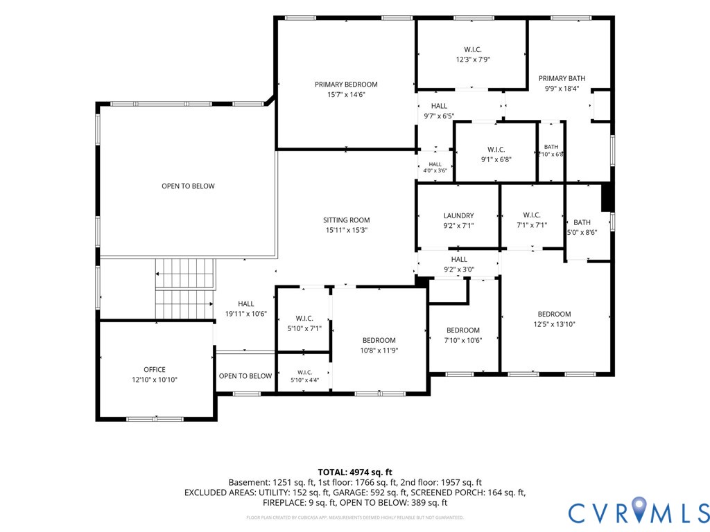 6642 Stonewolf Ct