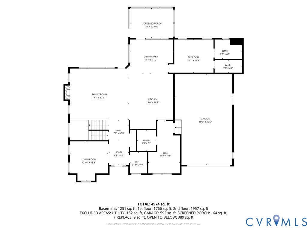 6642 Stonewolf Ct