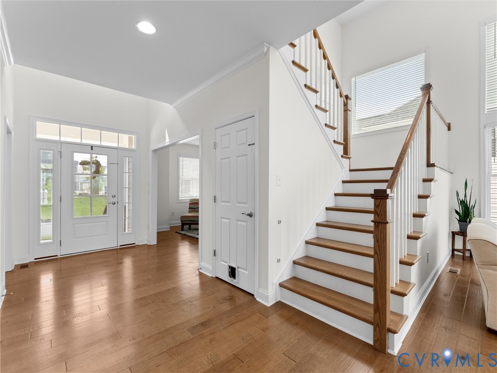 6642 Stonewolf Ct