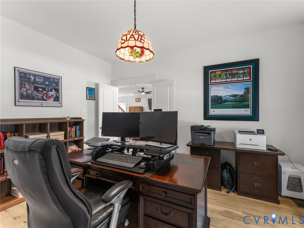 312 Randolph View Dr