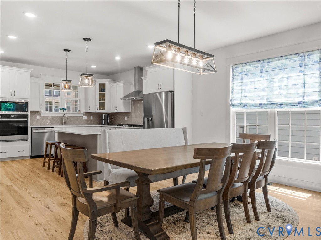 312 Randolph View Dr