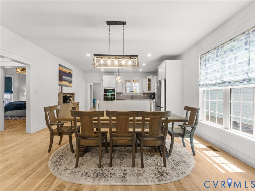 312 Randolph View Dr