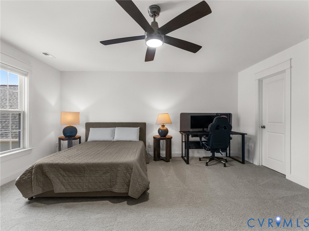 312 Randolph View Dr