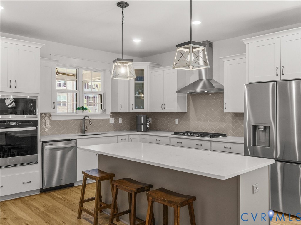 312 Randolph View Dr