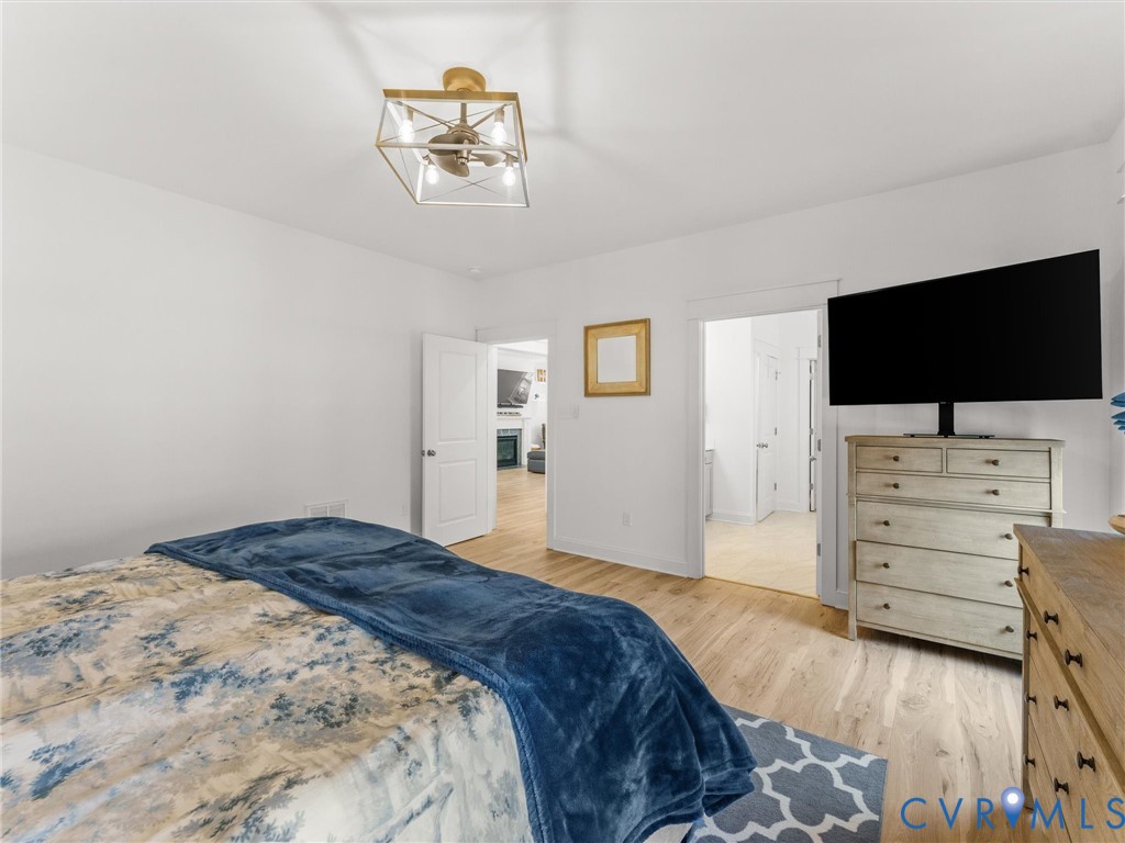 312 Randolph View Dr