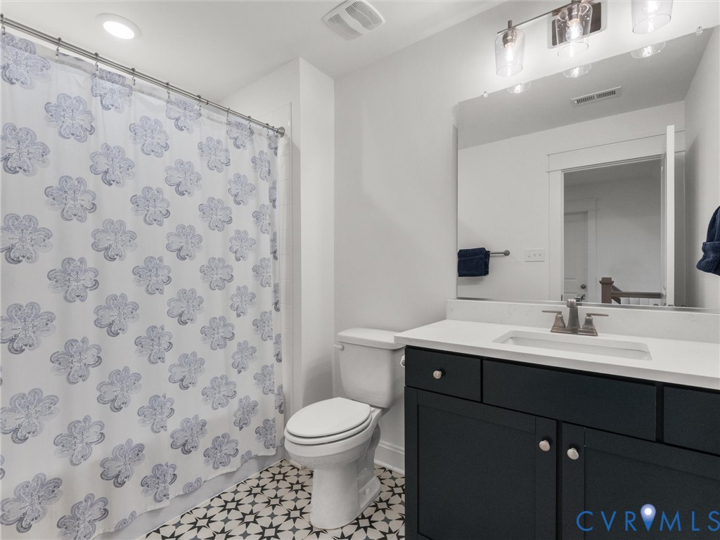 312 Randolph View Dr