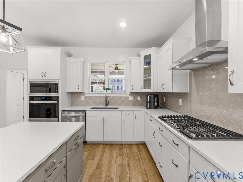 312 Randolph View Dr