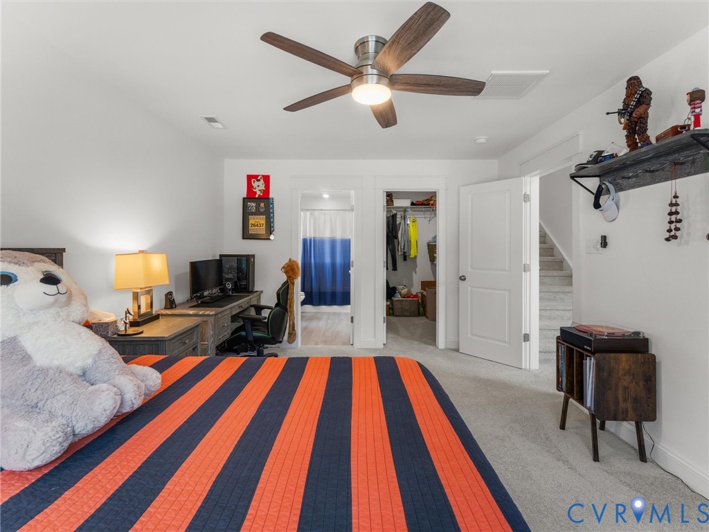 312 Randolph View Dr