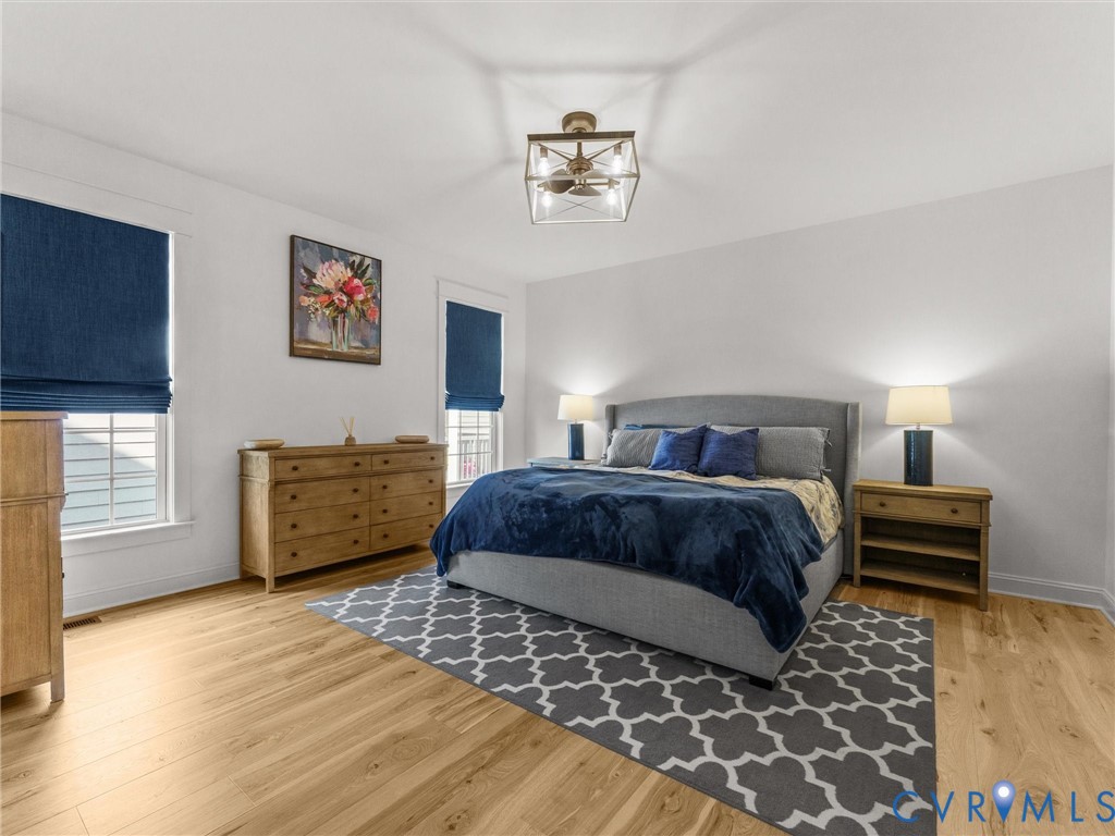 312 Randolph View Dr