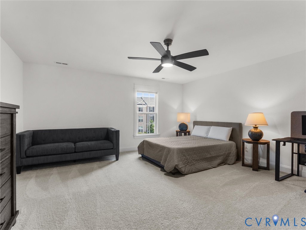 312 Randolph View Dr