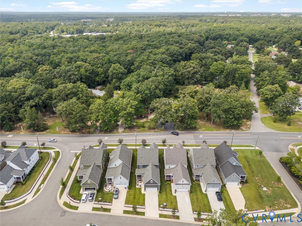 312 Randolph View Dr