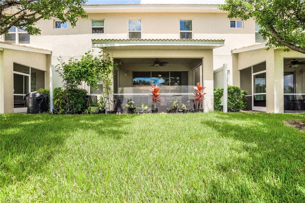 10825 Alvara WAY