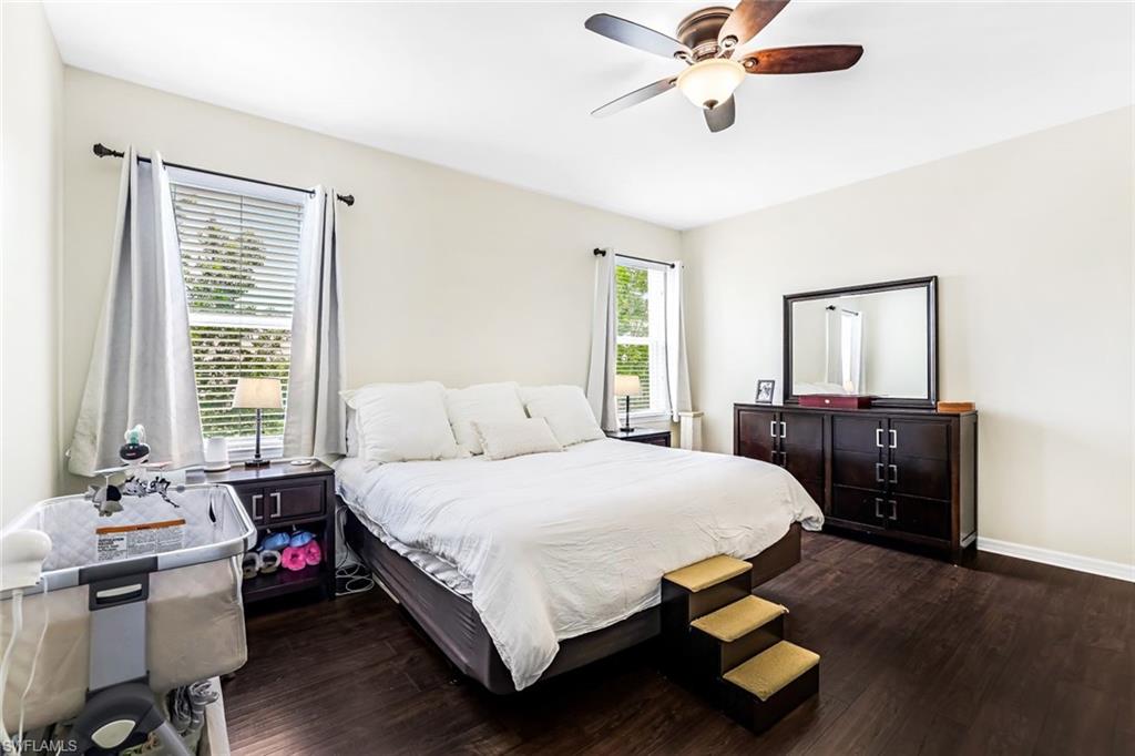 10825 Alvara WAY