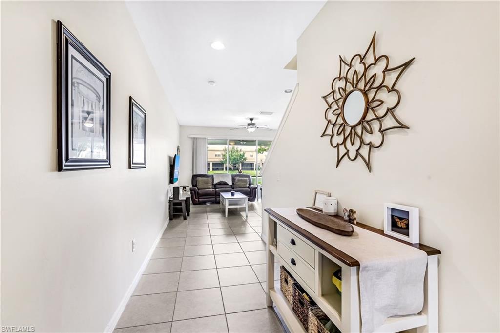 10825 Alvara WAY