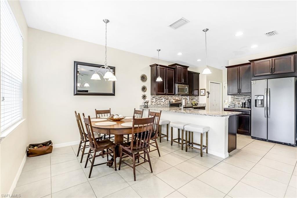 10825 Alvara WAY