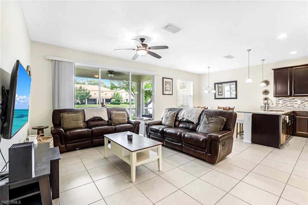 10825 Alvara WAY