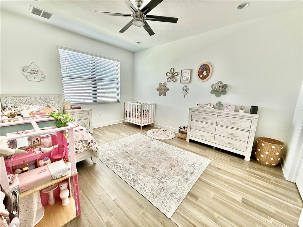 20328 Estero Crossing BLVD