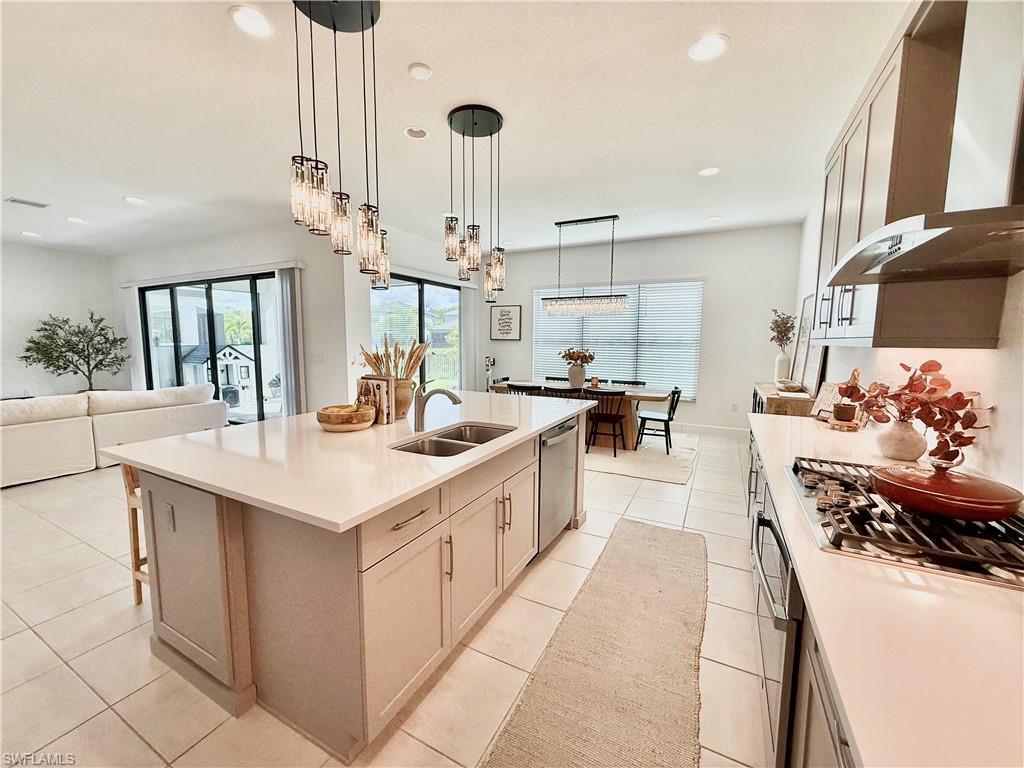 20328 Estero Crossing BLVD