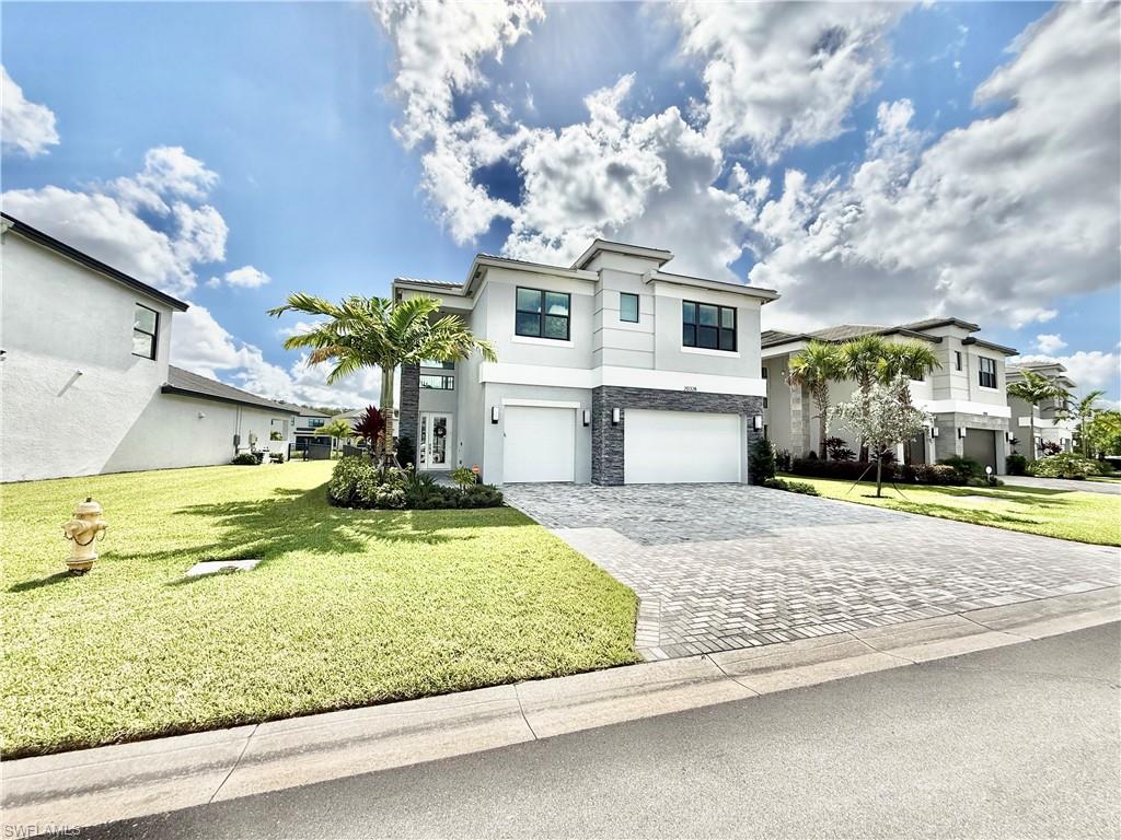 20328 Estero Crossing BLVD