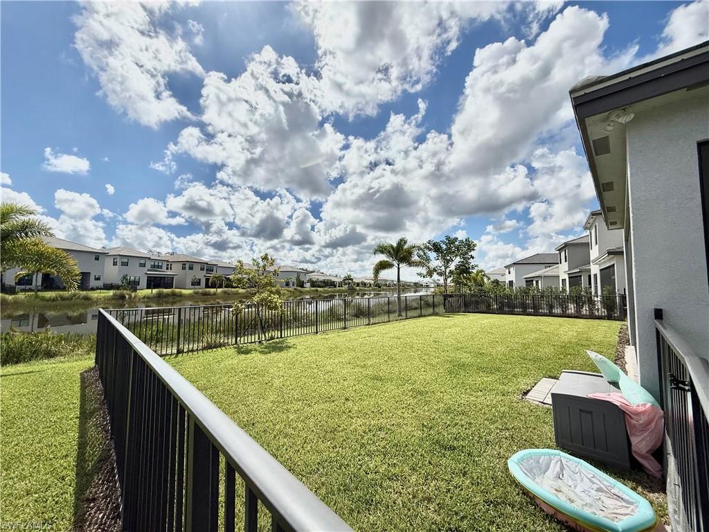 20328 Estero Crossing BLVD