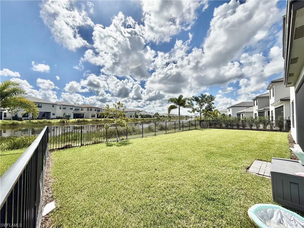 20328 Estero Crossing BLVD