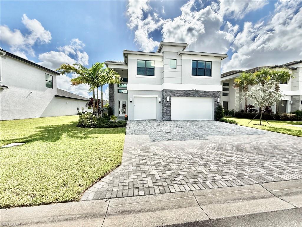 20328 Estero Crossing BLVD