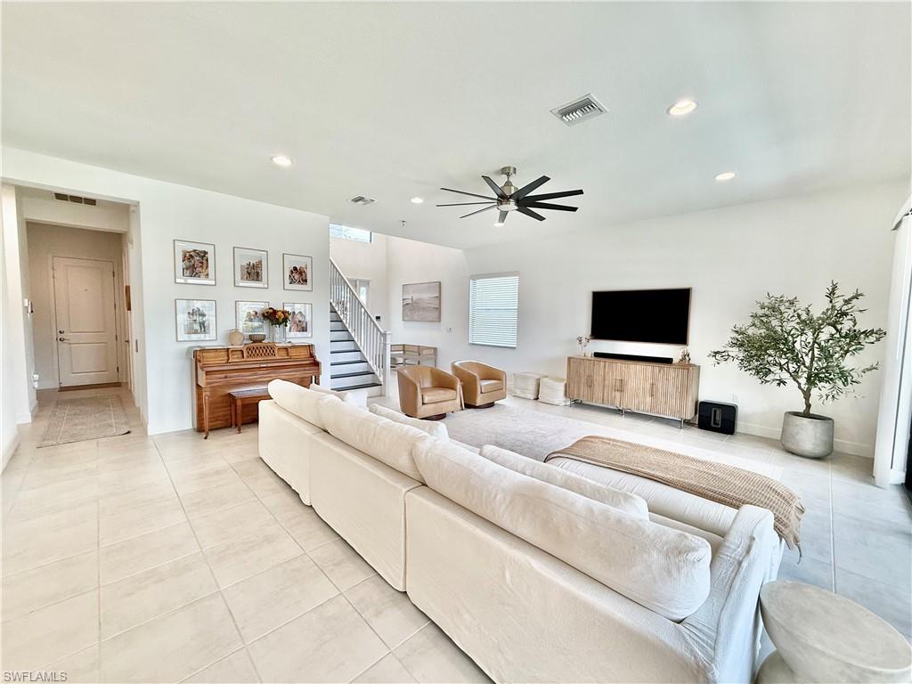 20328 Estero Crossing BLVD