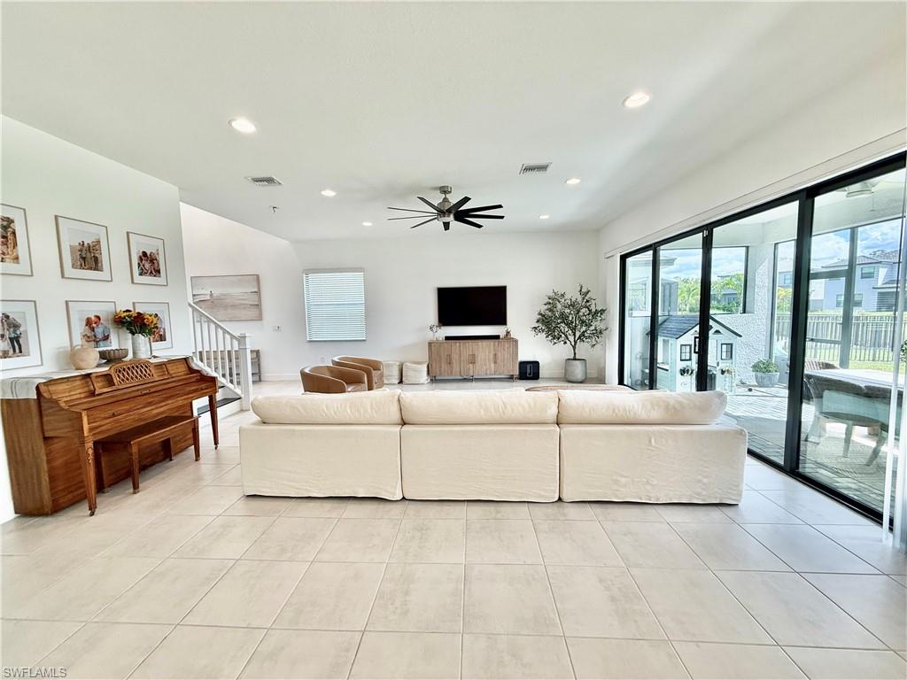 20328 Estero Crossing BLVD