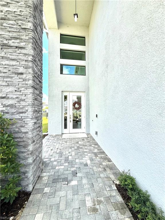 20328 Estero Crossing BLVD