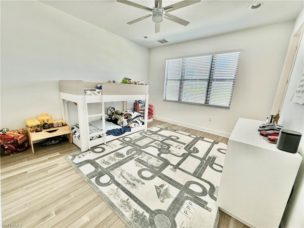 20328 Estero Crossing BLVD