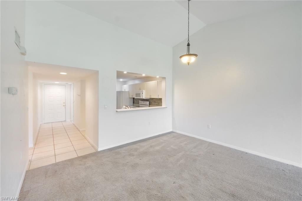 1228 Commonwealth CIR # O203