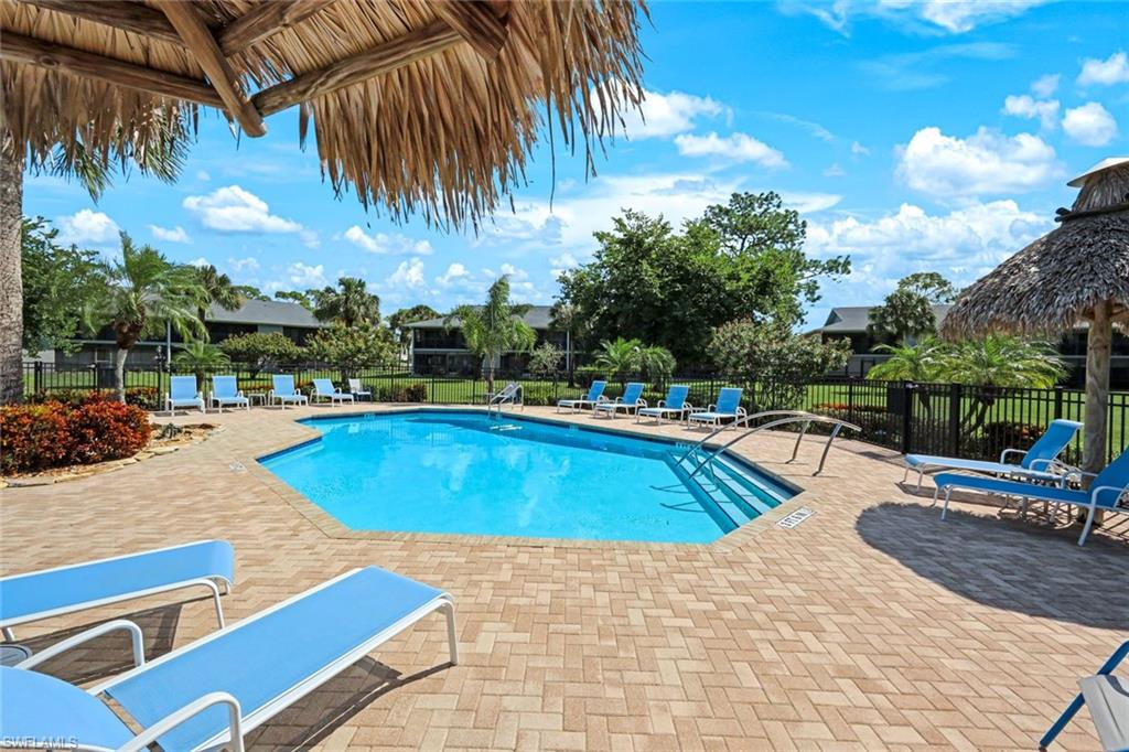 1228 Commonwealth CIR # O203