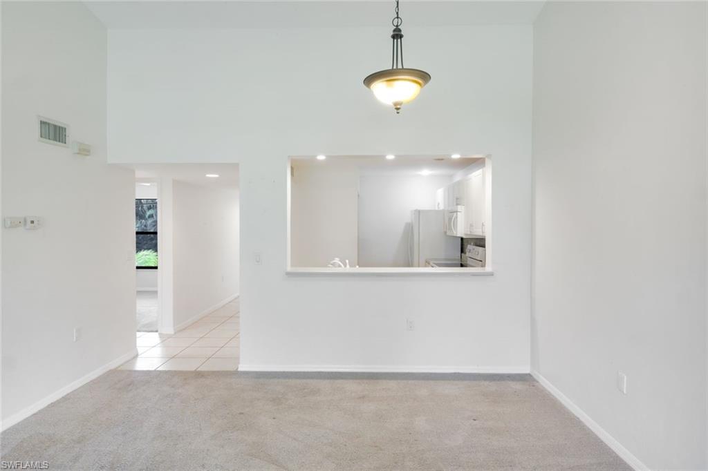 1228 Commonwealth CIR # O203