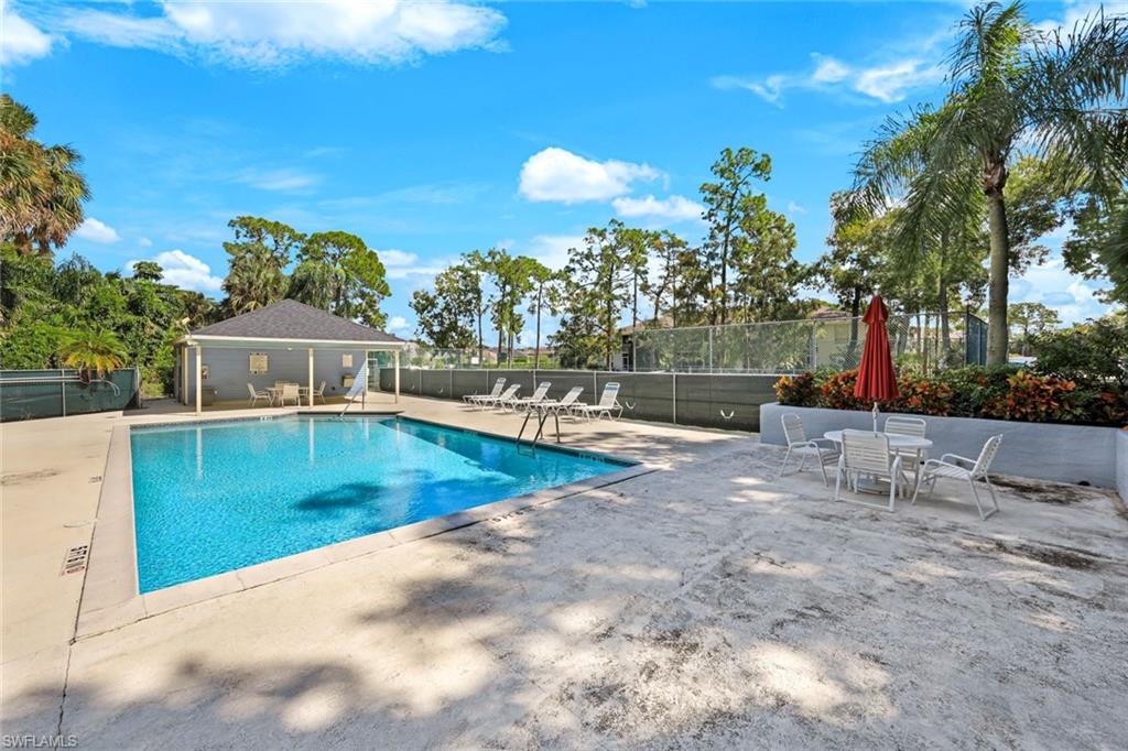 1228 Commonwealth CIR # O203