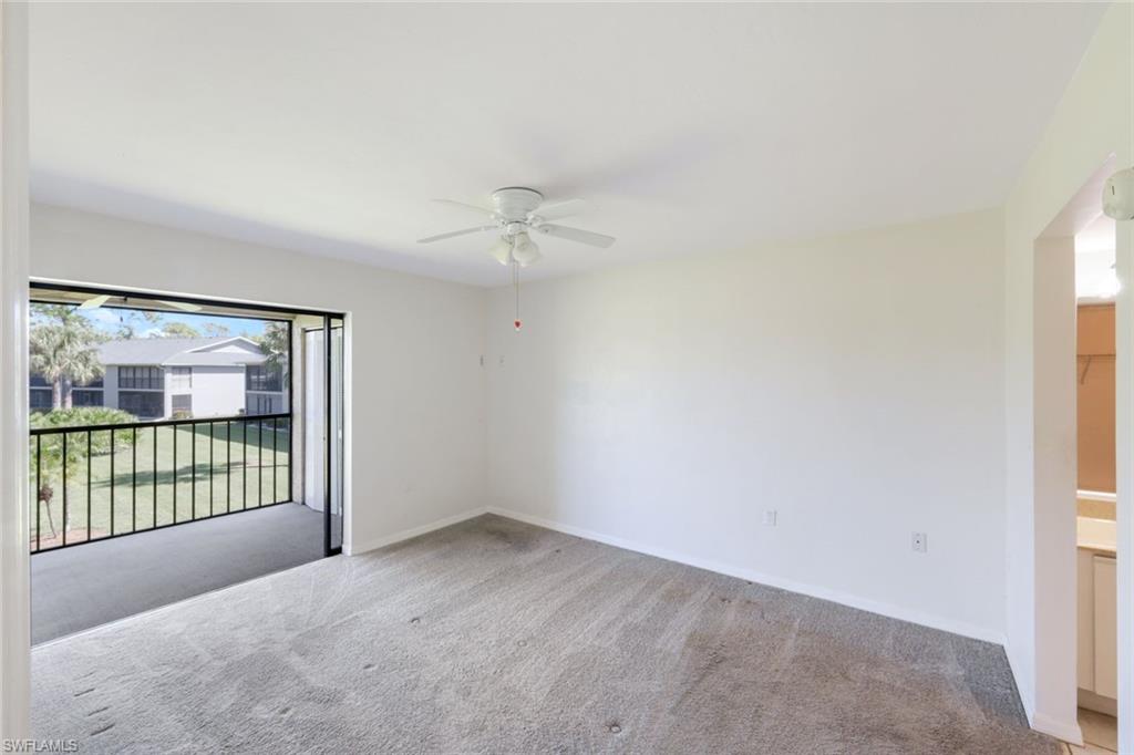 1228 Commonwealth CIR # O203