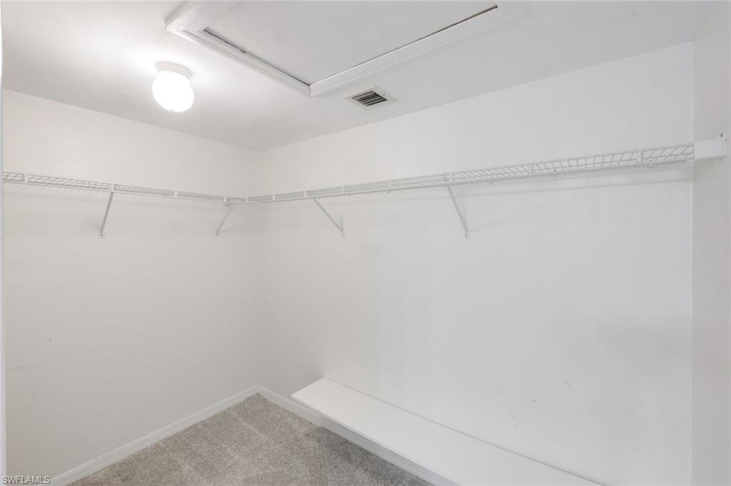 1228 Commonwealth CIR # O203