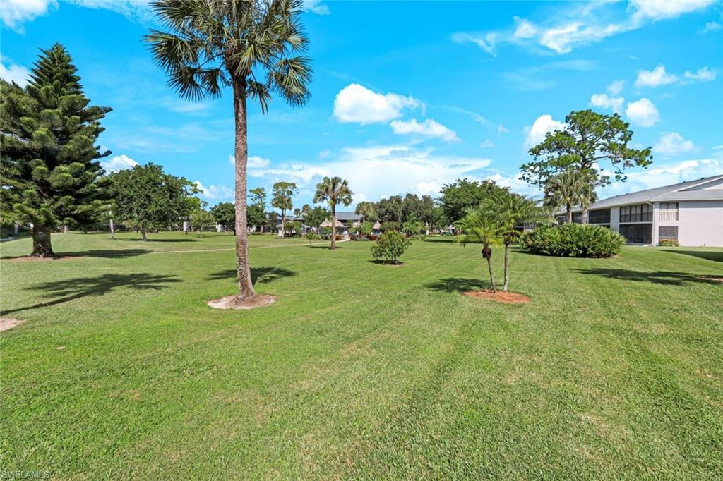1228 Commonwealth CIR # O203