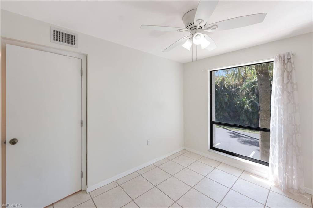 1228 Commonwealth CIR # O203