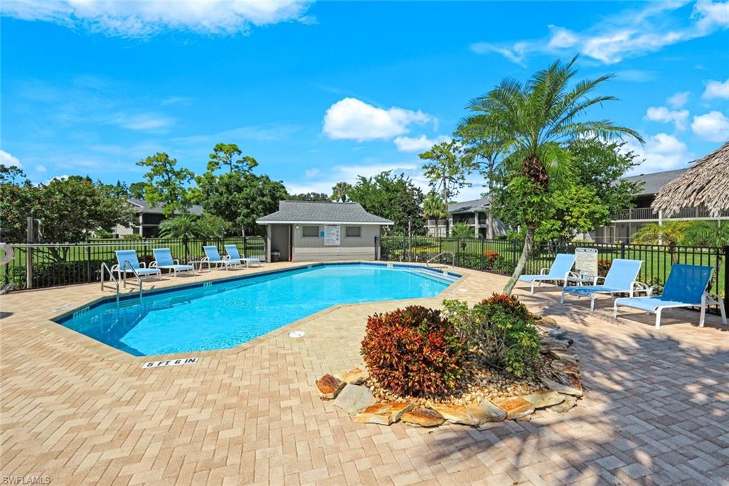 1228 Commonwealth CIR # O203