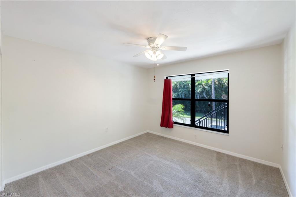 1228 Commonwealth CIR # O203