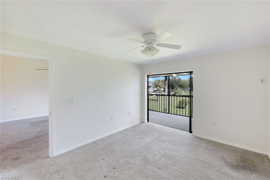 1228 Commonwealth CIR # O203
