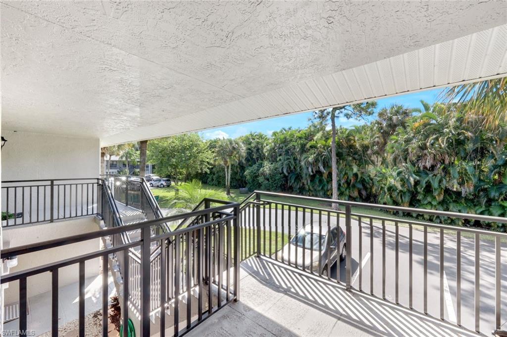 1228 Commonwealth CIR # O203