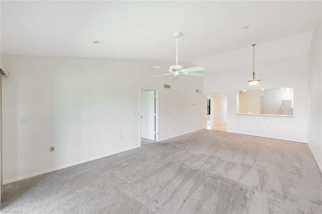 1228 Commonwealth CIR # O203