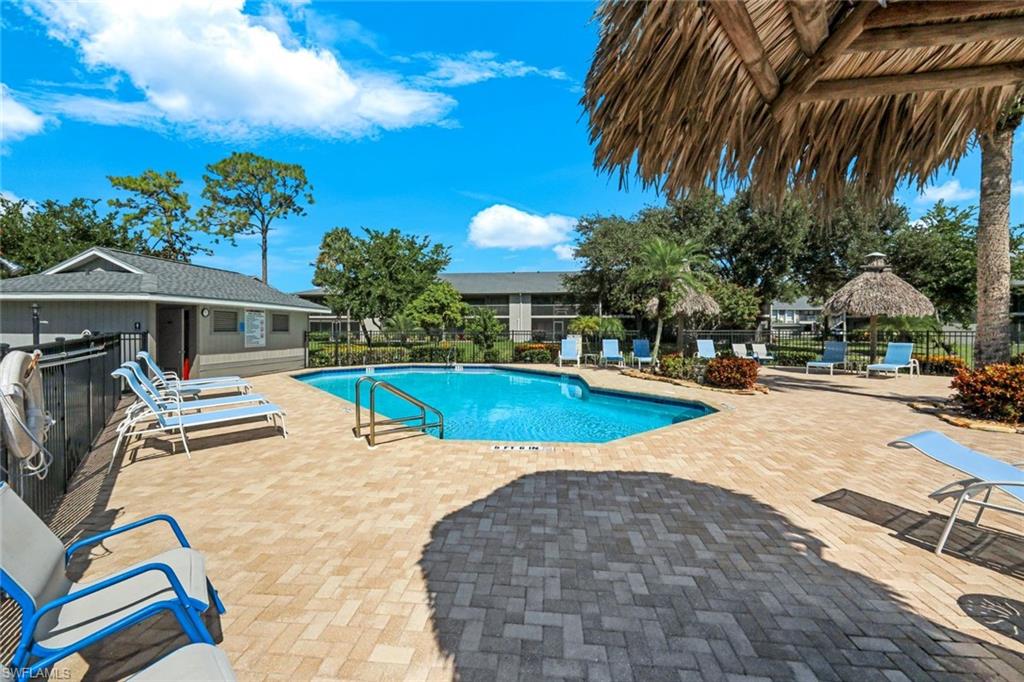 1228 Commonwealth CIR # O203