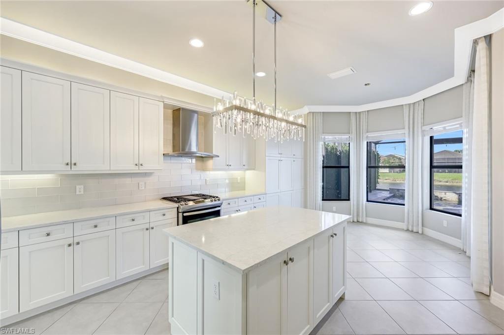 4426 Caldera CIR
